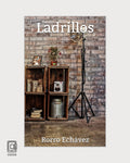 Ladrillos - Ebook