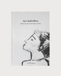 Tus Ladrillos