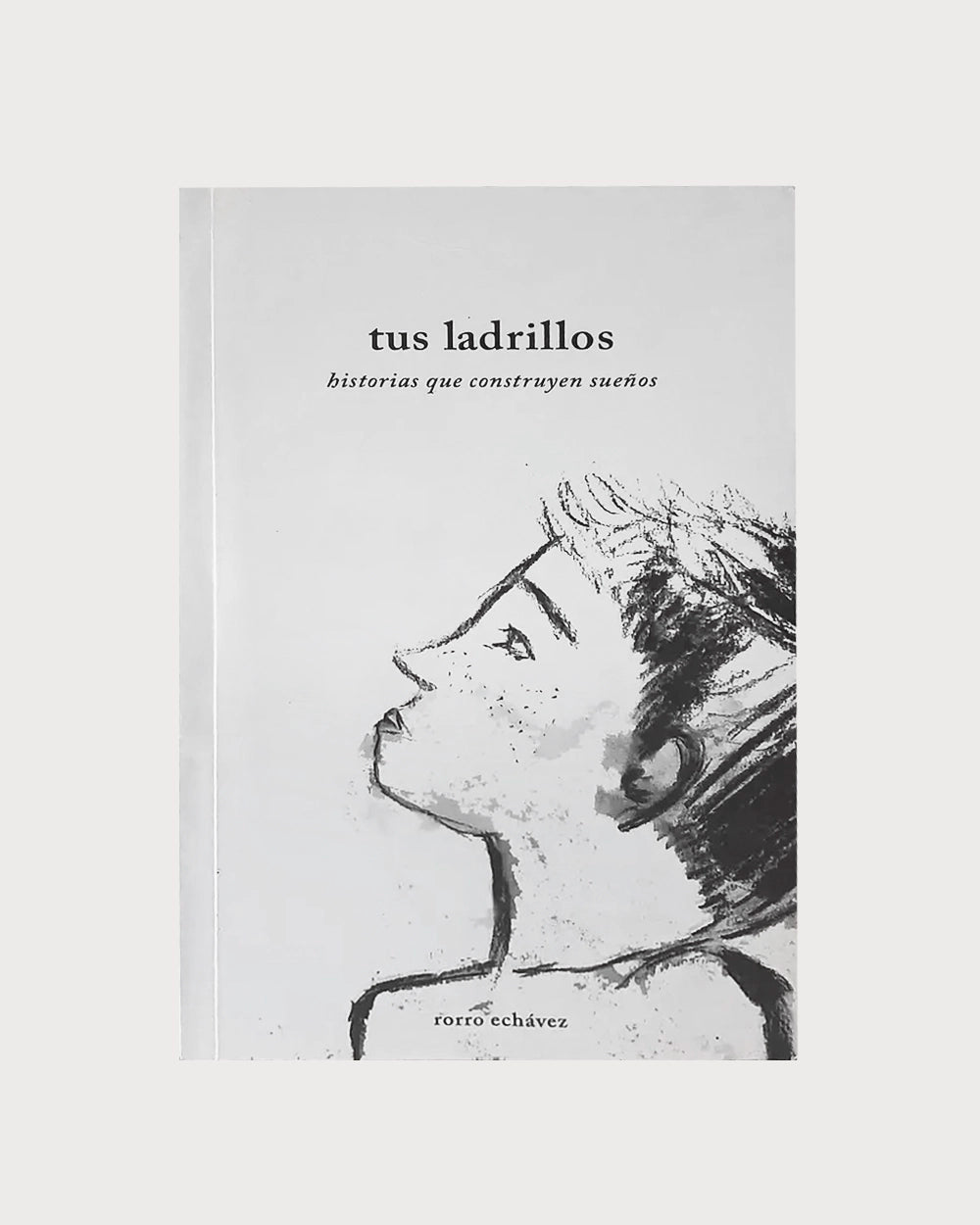 Tus Ladrillos